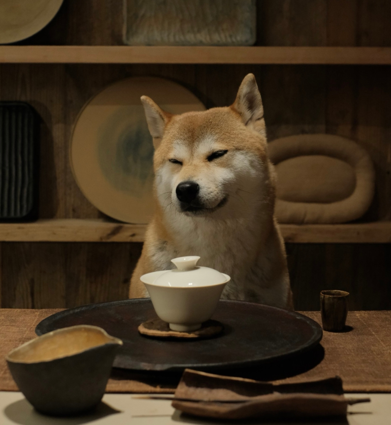 头像