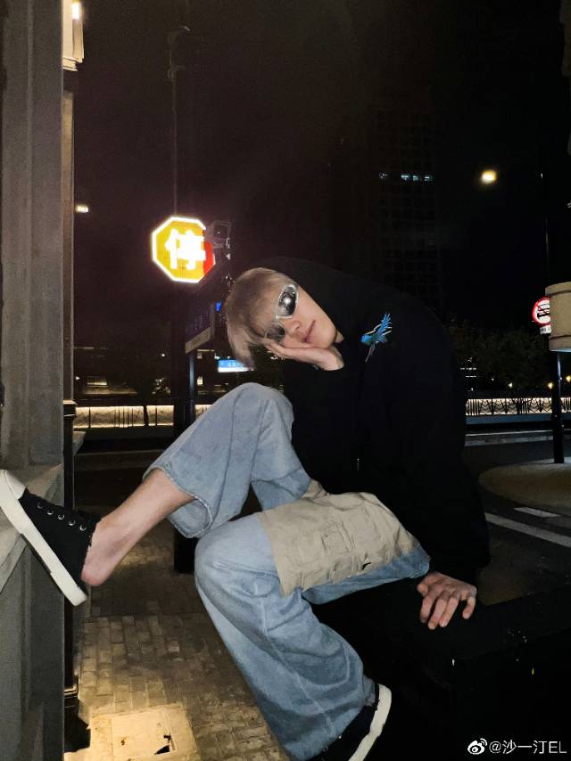 头像
