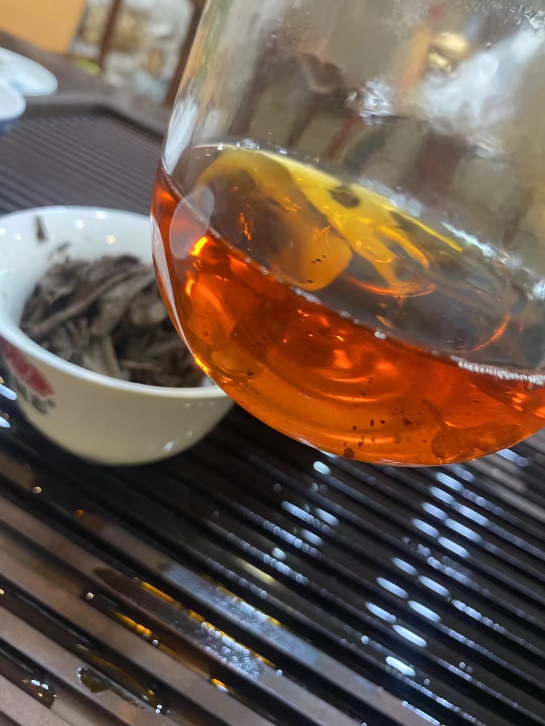 1996真淳雅號配图9