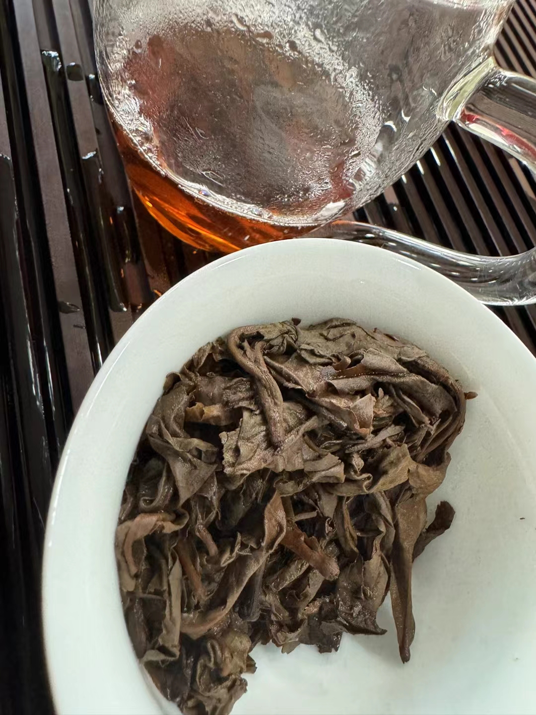 96真淳雅號配图5