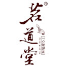 茗道堂品牌标识