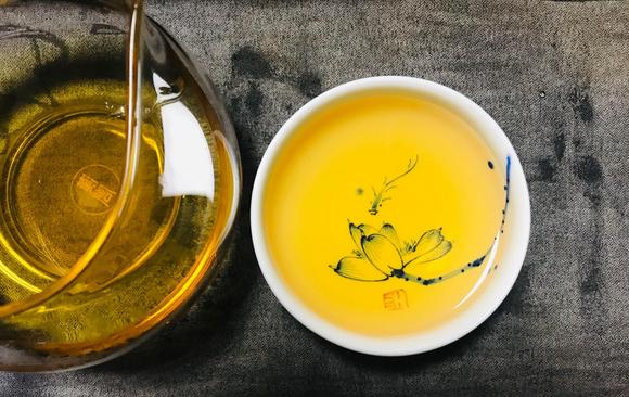 第3泡茶图片1