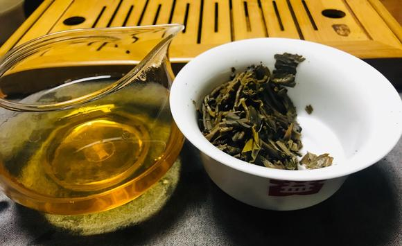 第4泡茶图片1