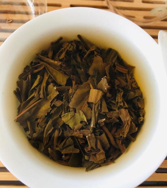 茶底信息图片1