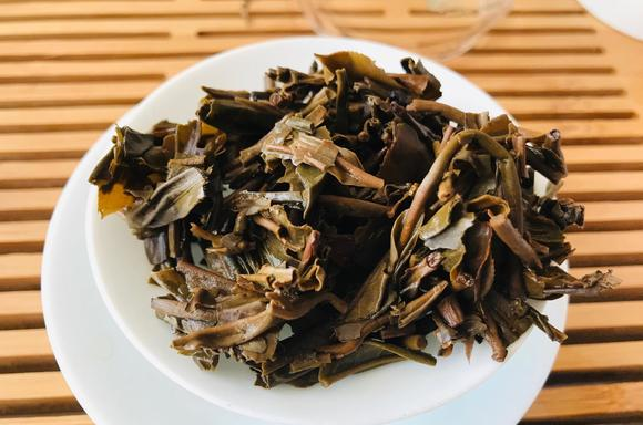 茶底信息图片2