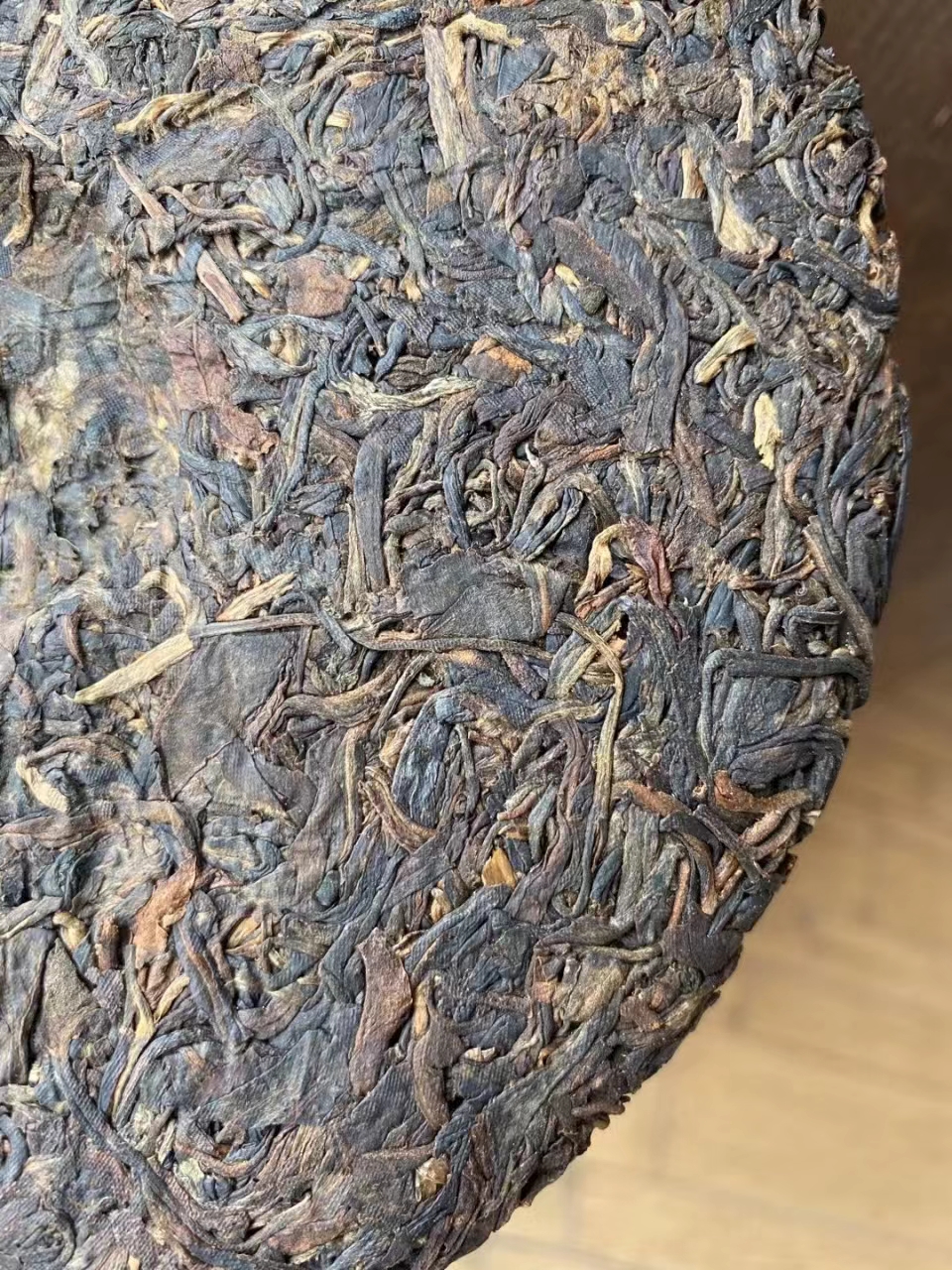 06邓时海福禄圆茶配图5