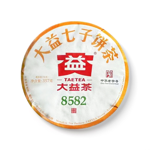 商品图片