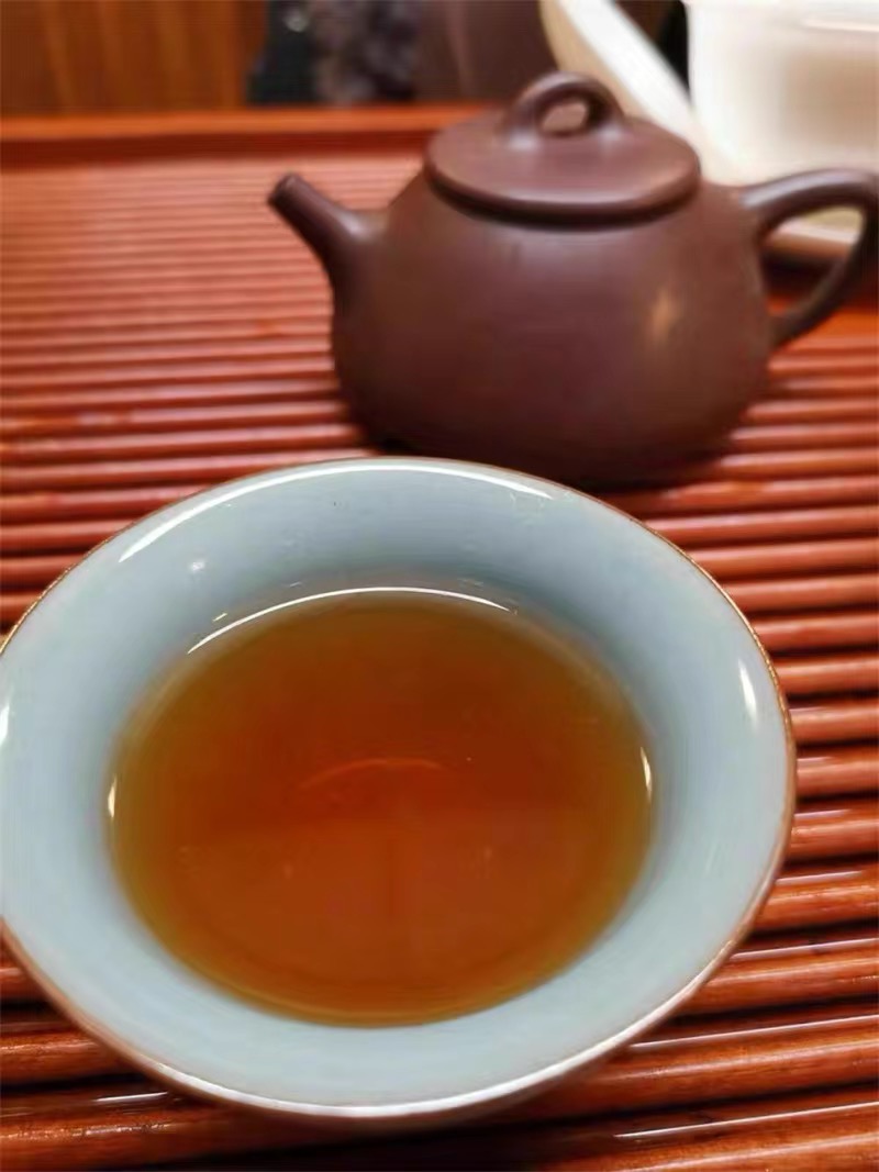 第2泡茶图片1