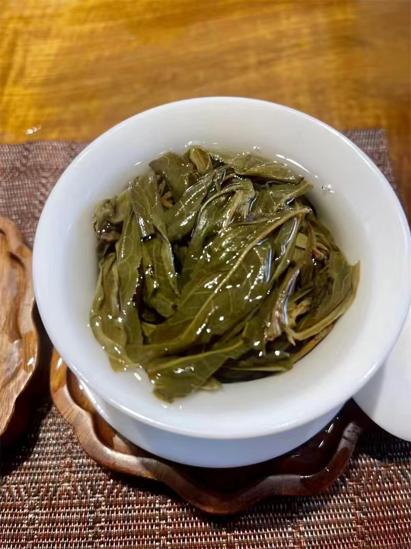 茶底信息图片1