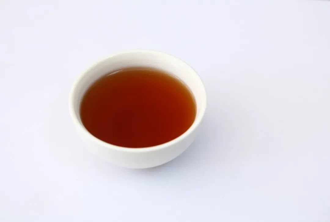 第2泡茶图片1