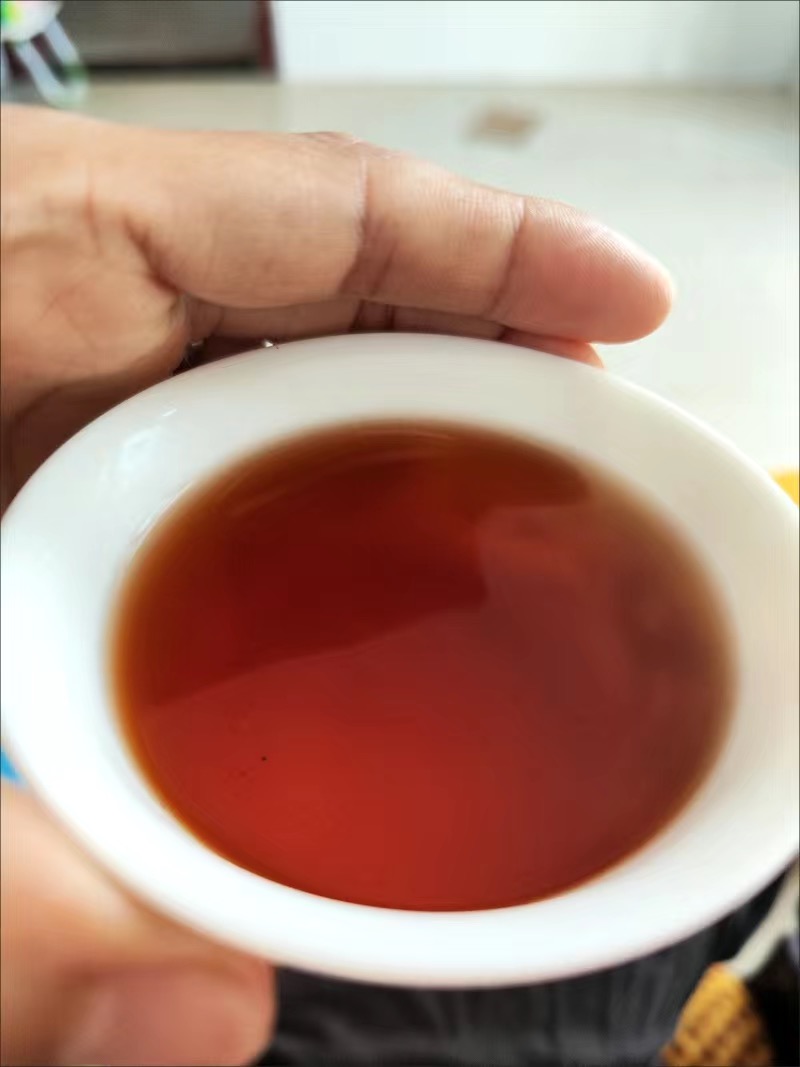 第2泡茶图片1
