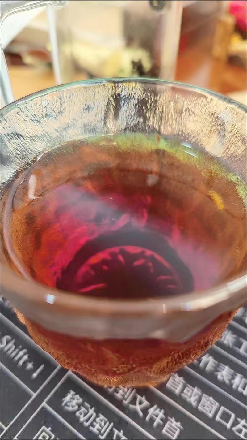 第3泡茶图片1