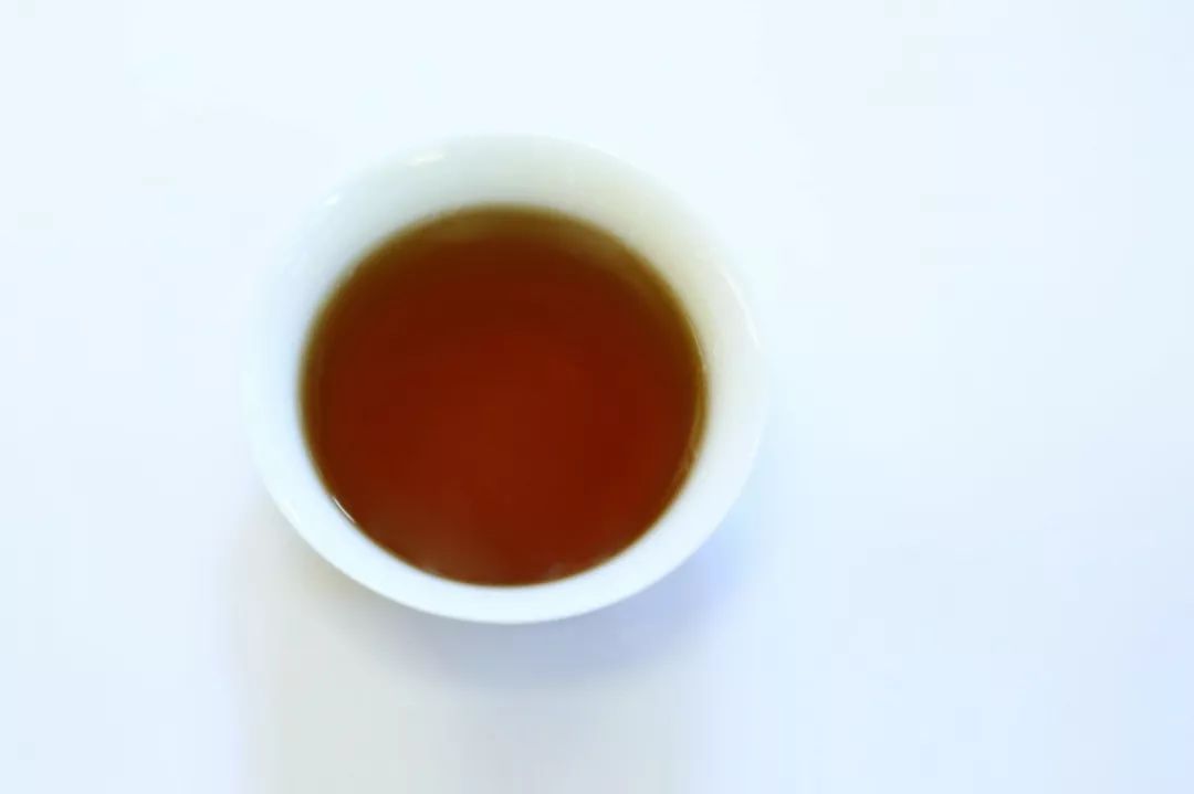 第3泡茶图片1