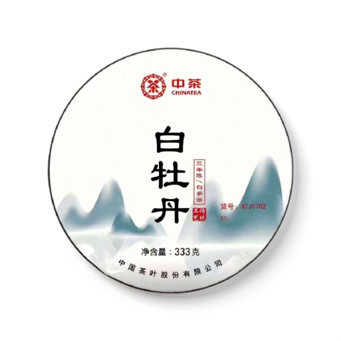 商品图片