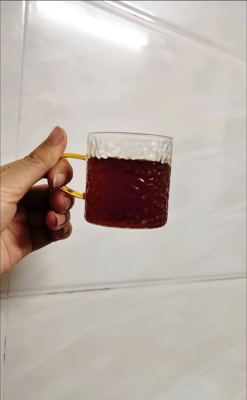 第3泡茶图片1