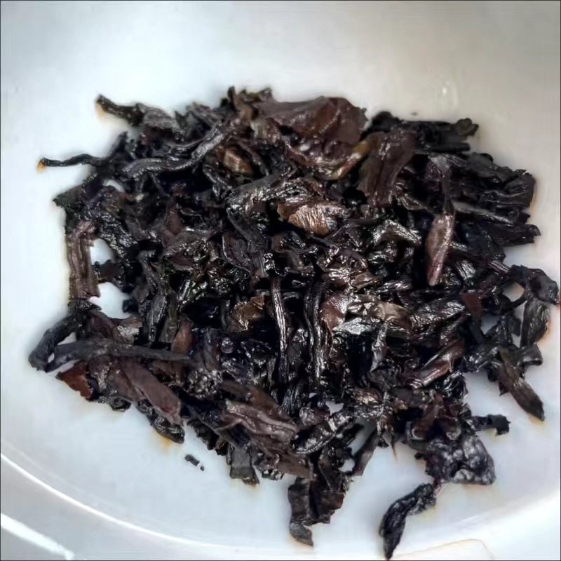 茶底信息图片1