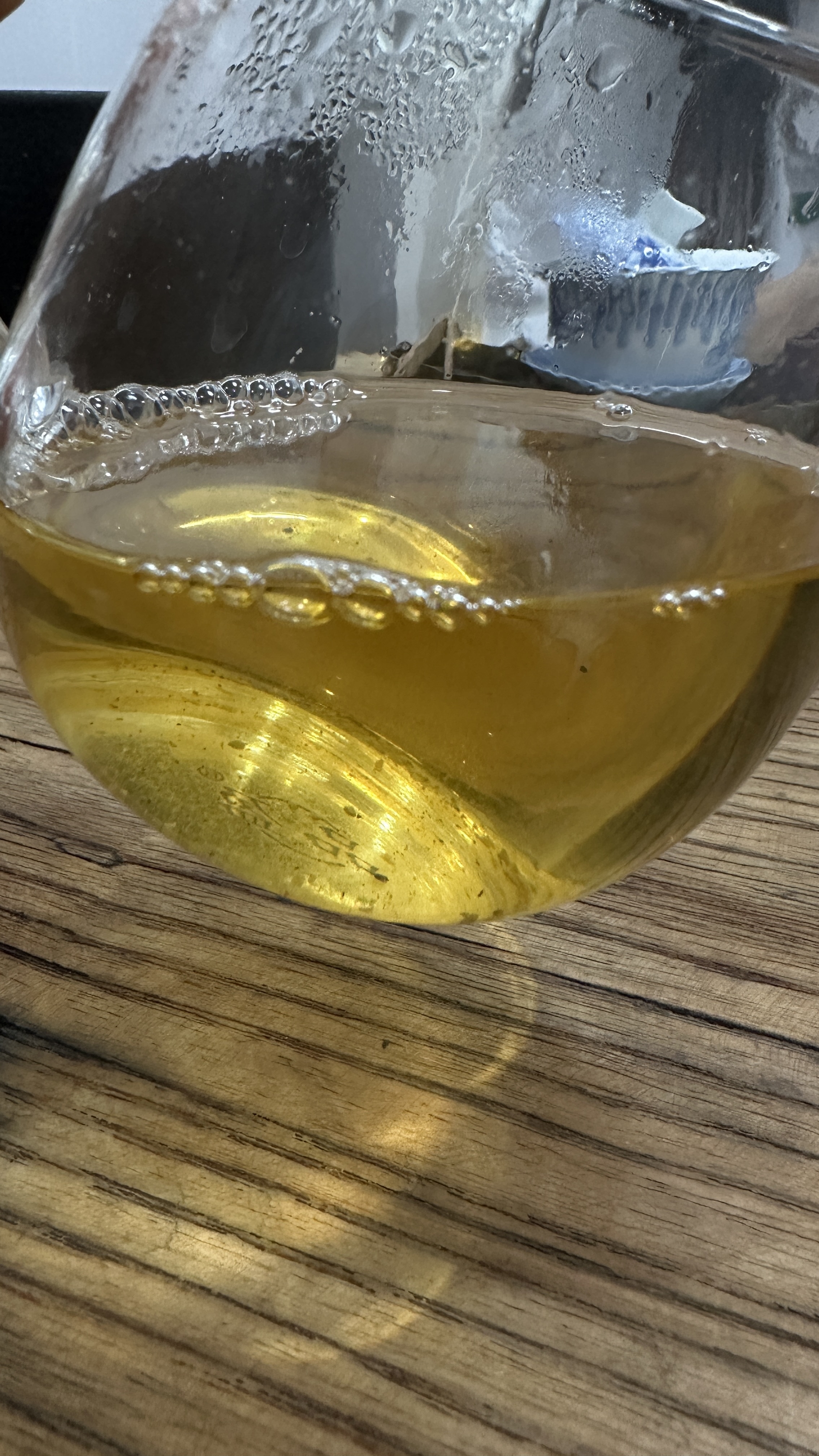 第2泡茶图片1