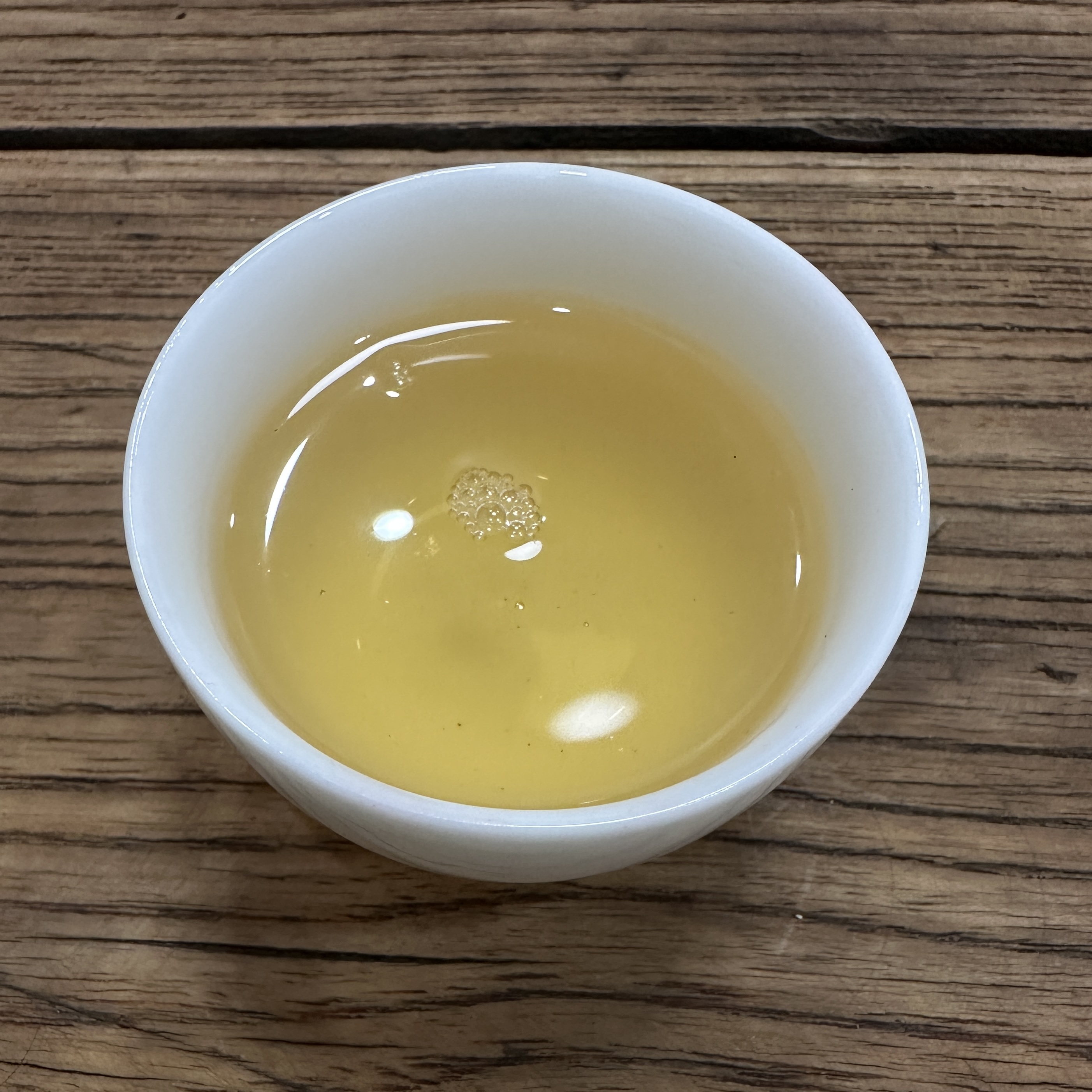 第3泡茶图片1
