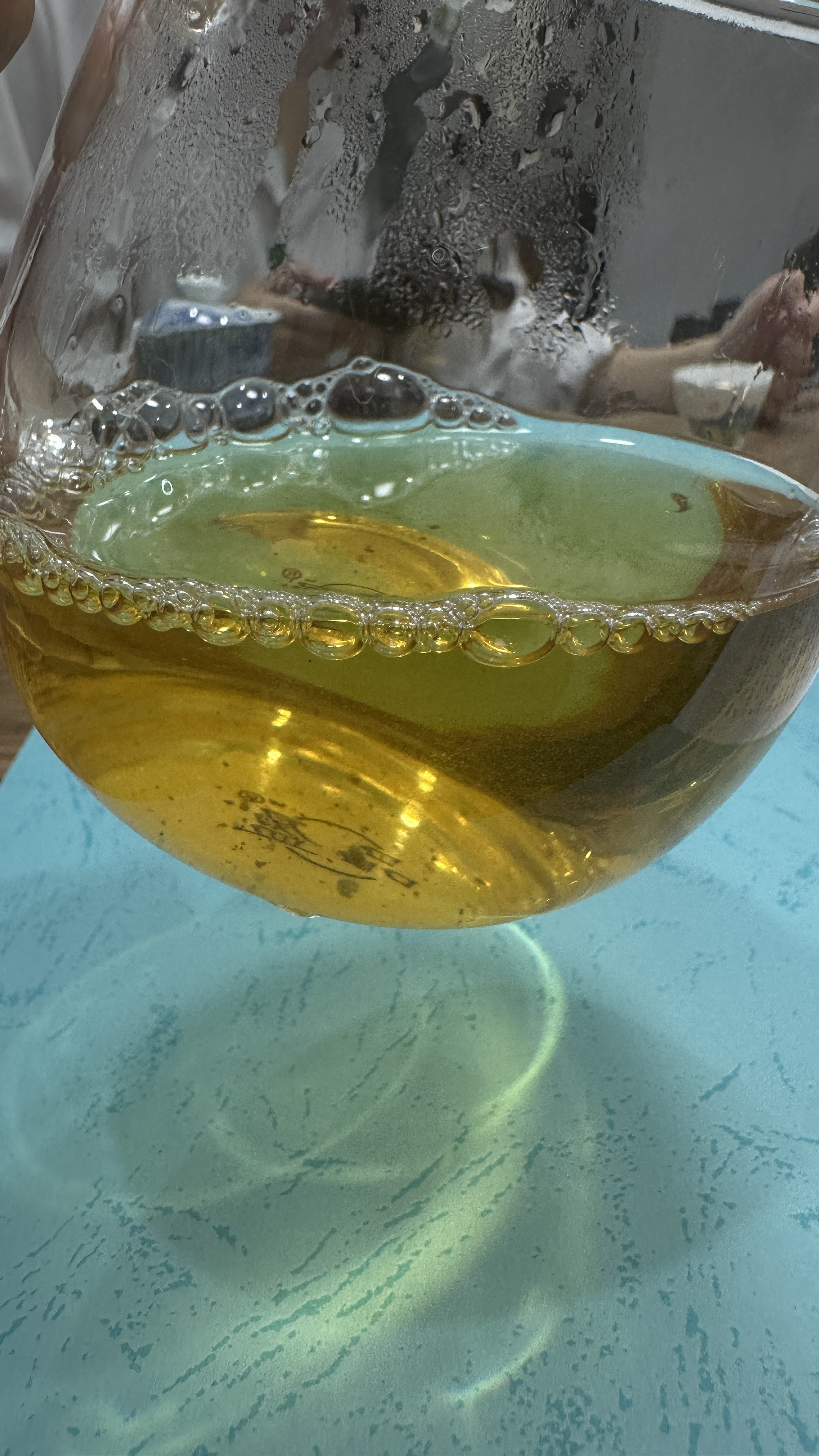 第4泡茶图片1