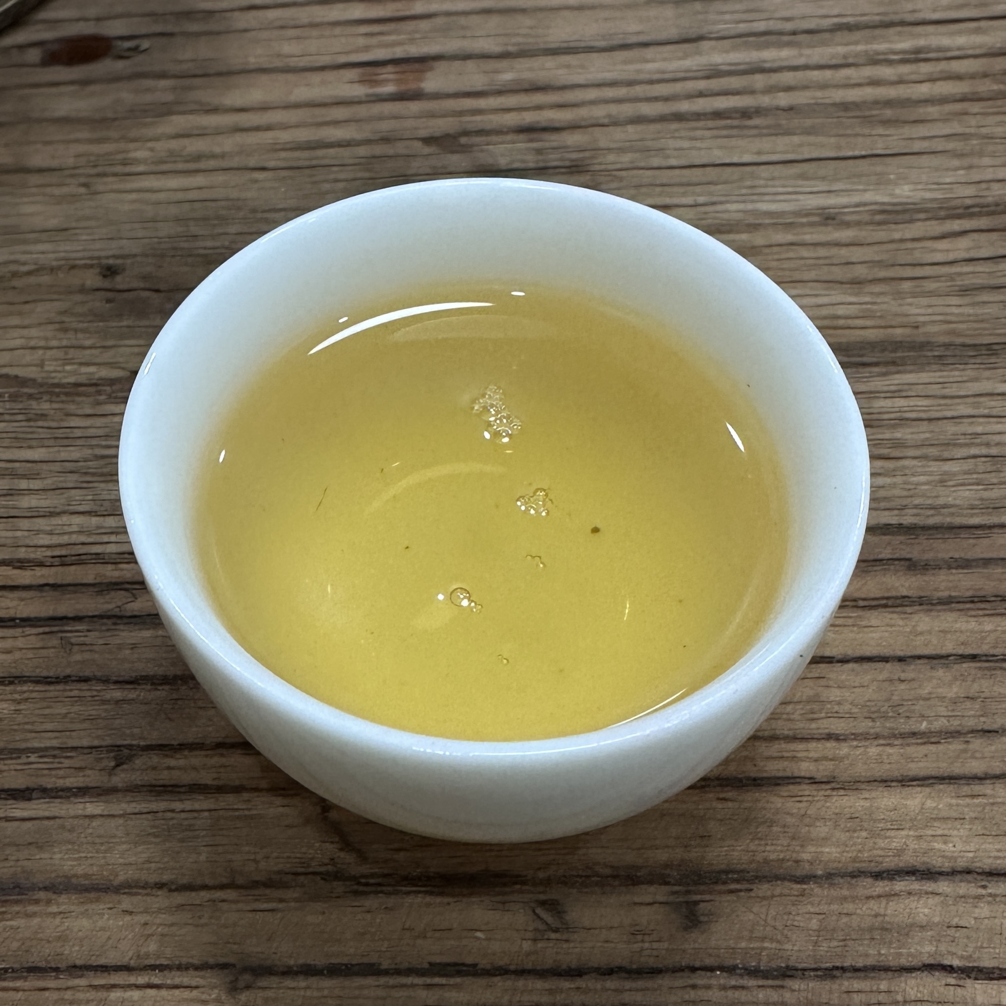 第4泡茶图片2