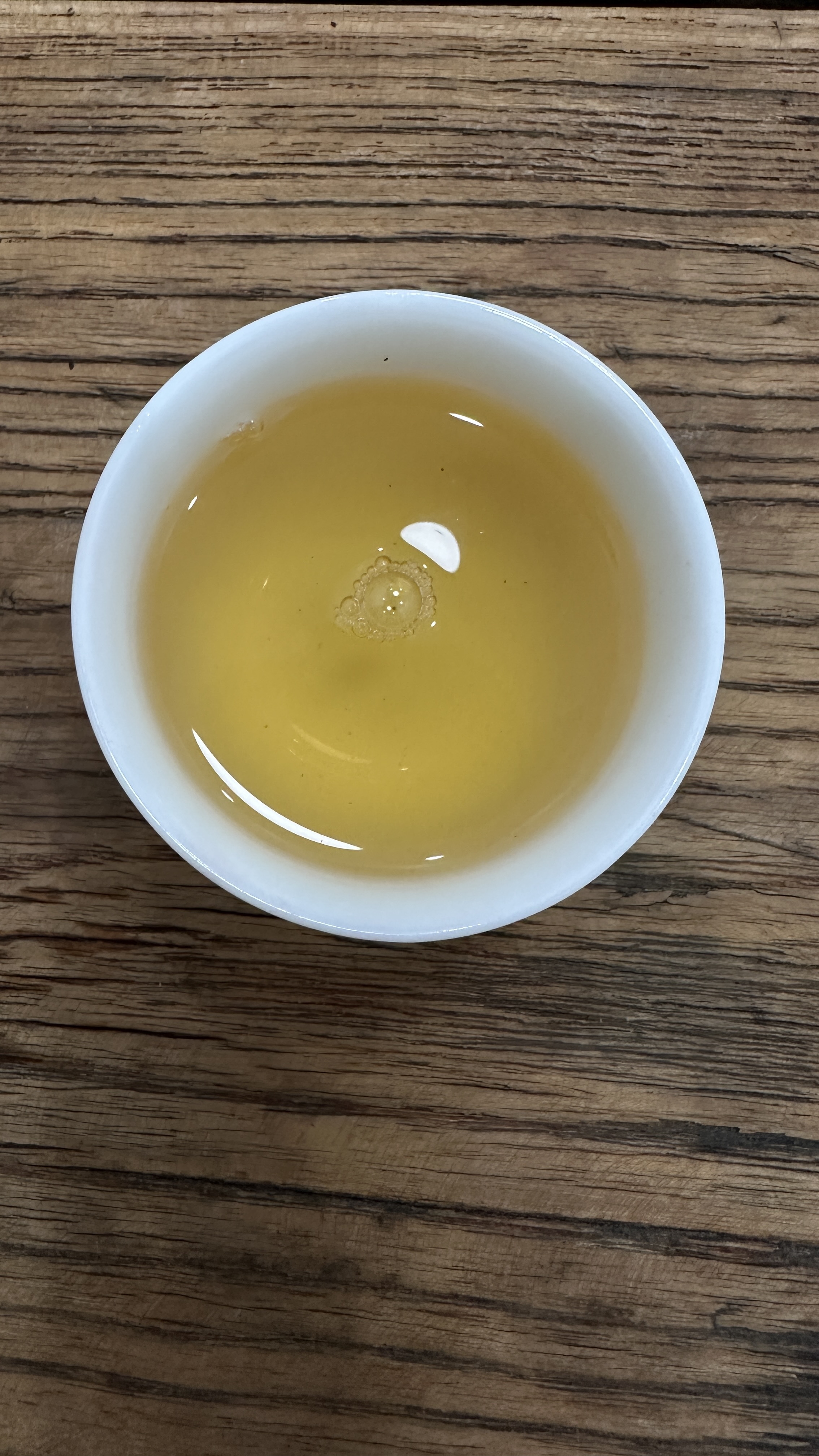 第7泡茶图片1