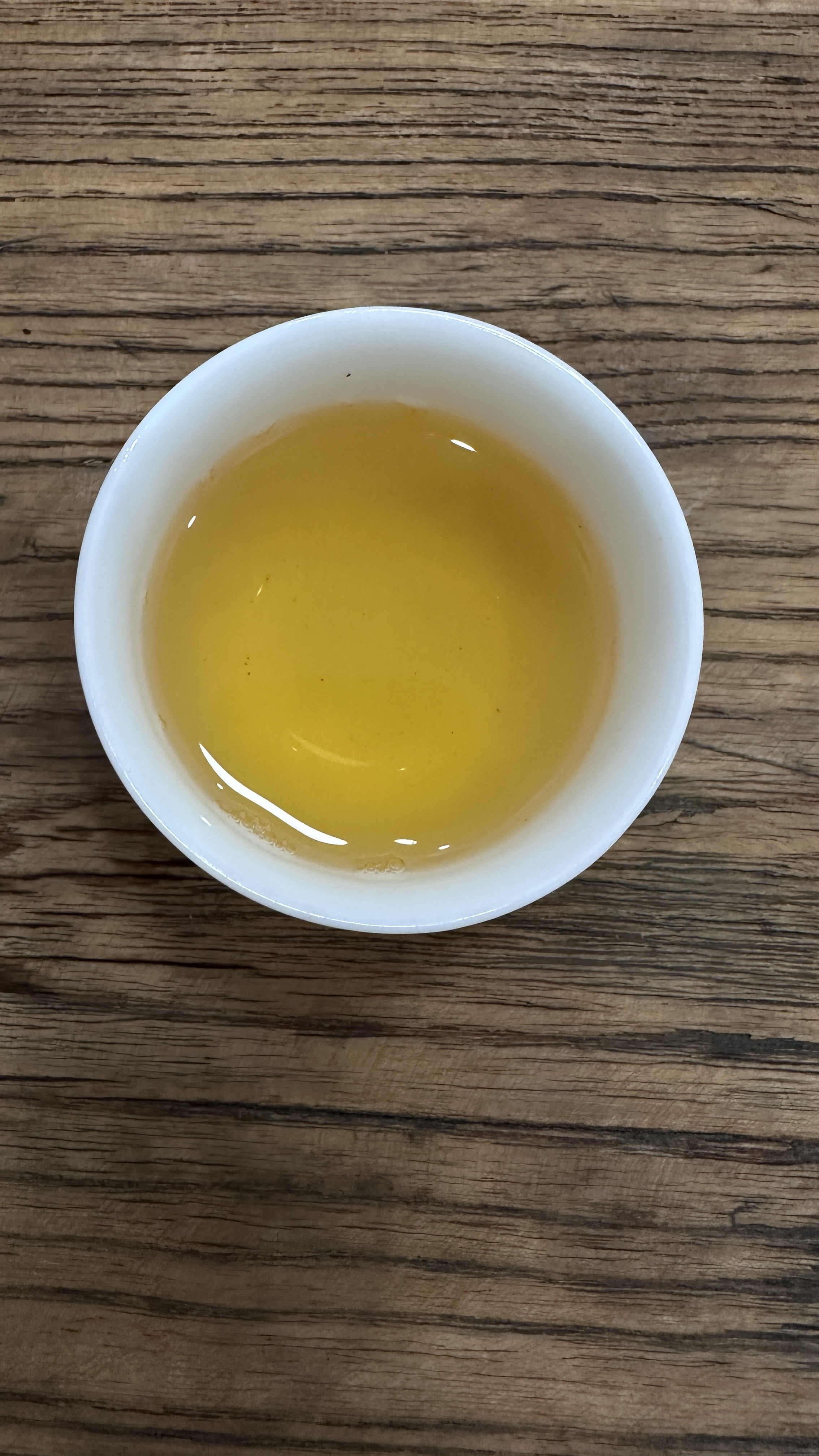 第8泡茶图片1