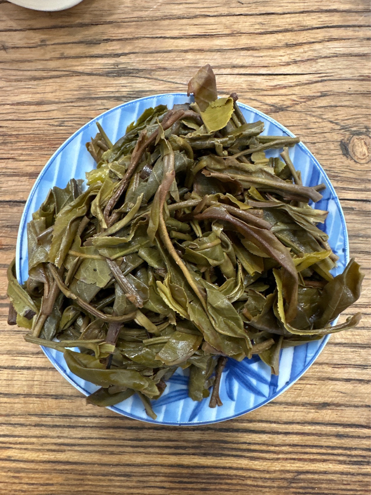 茶底信息图片1