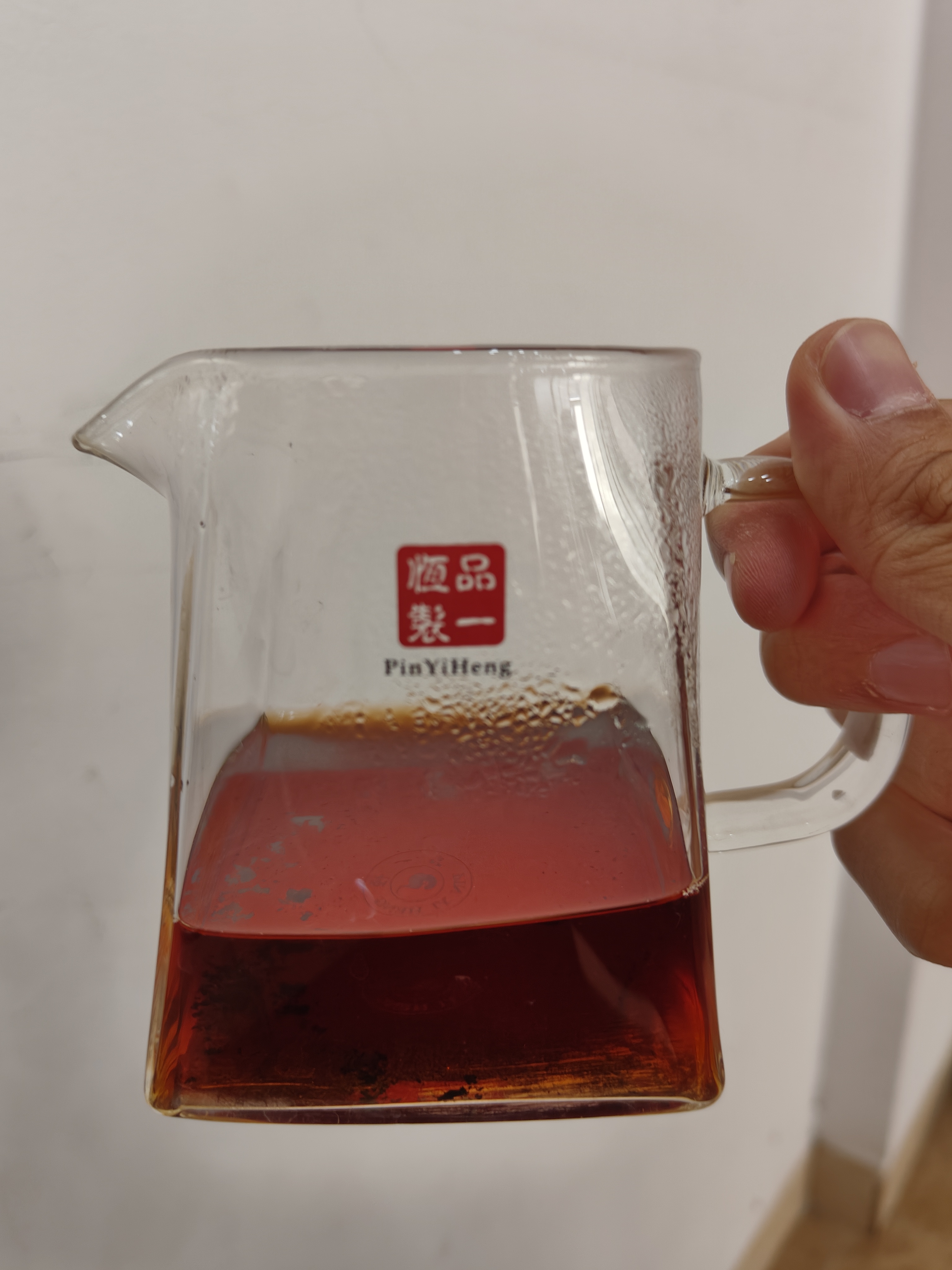第2泡茶图片1