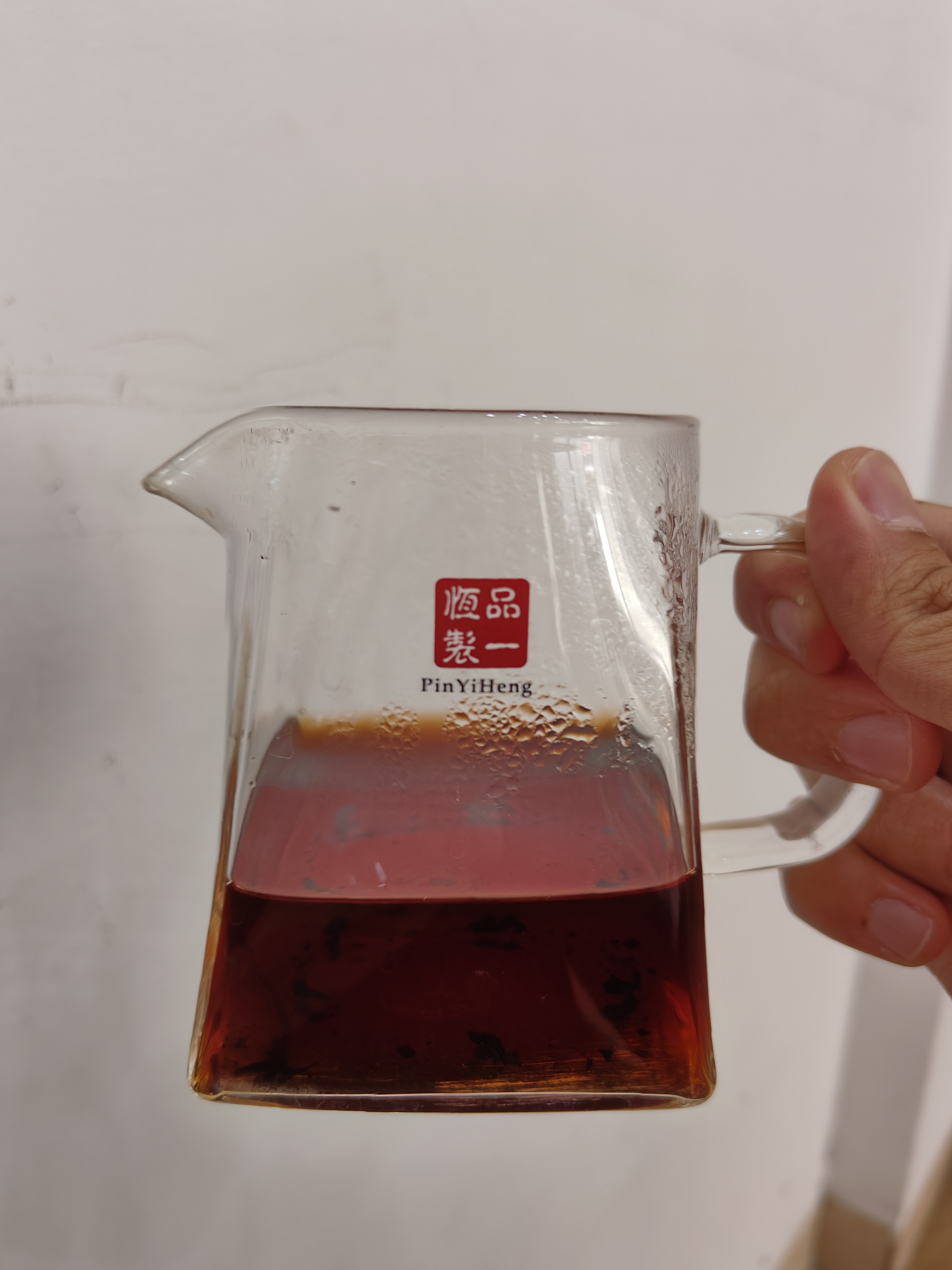 第3泡茶图片1