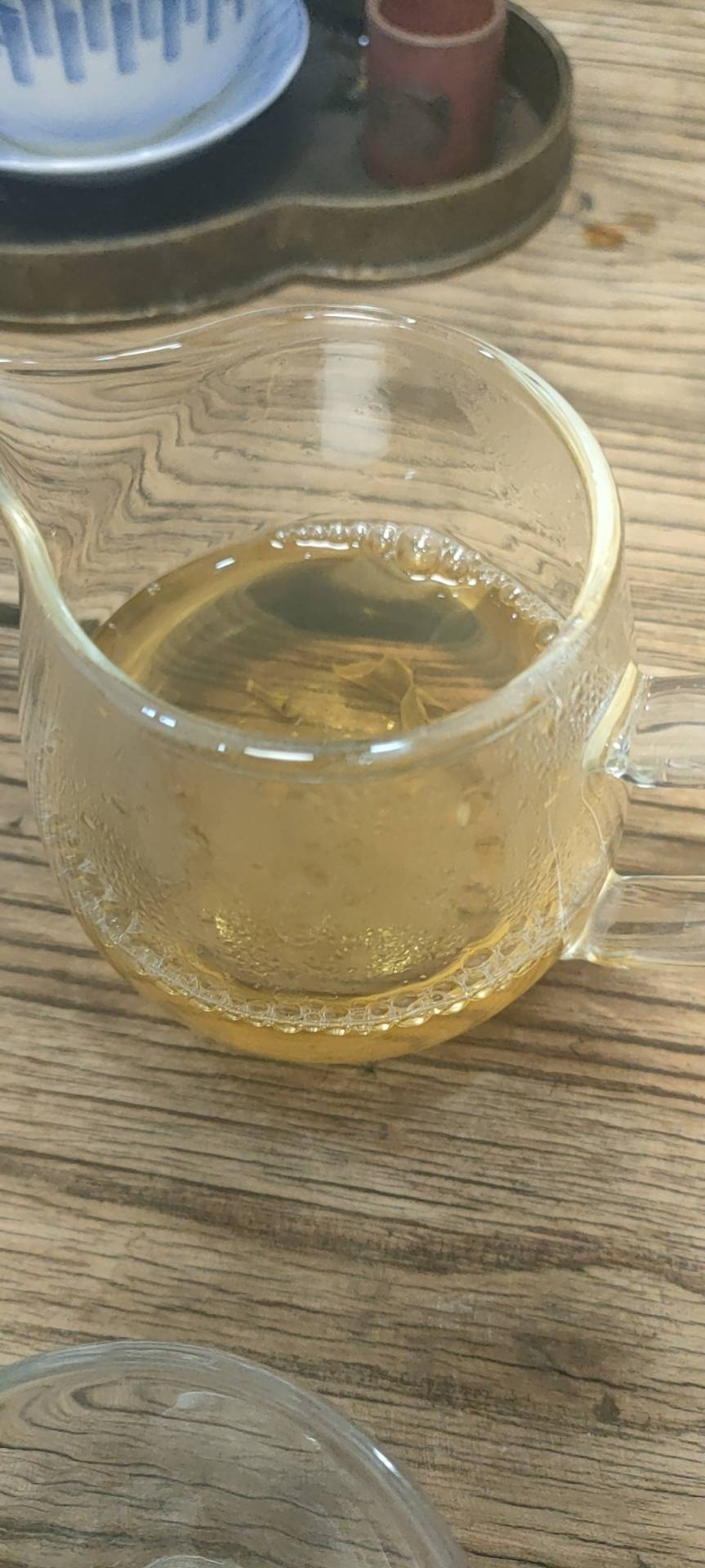 第2泡茶图片1