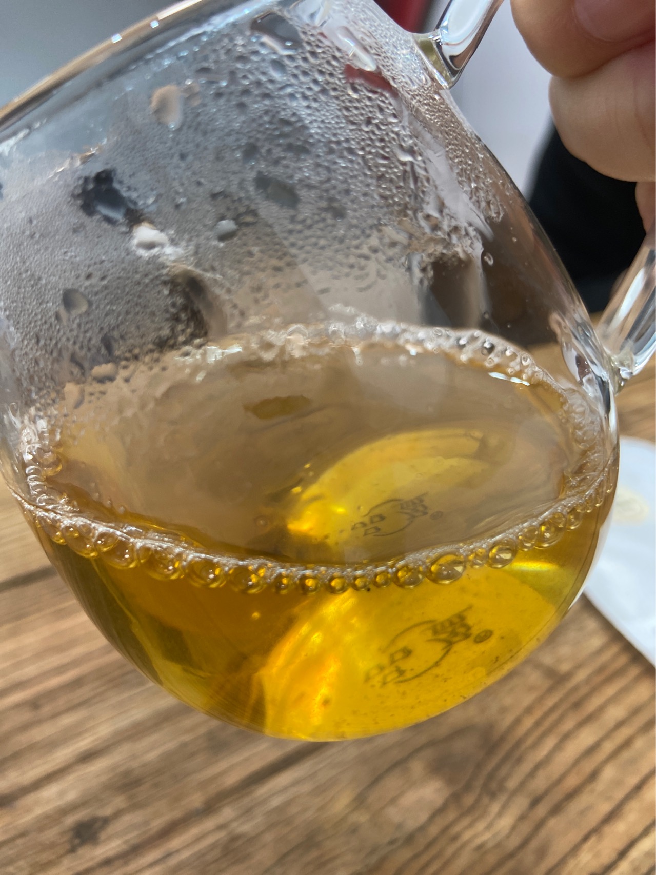 第2泡茶图片1
