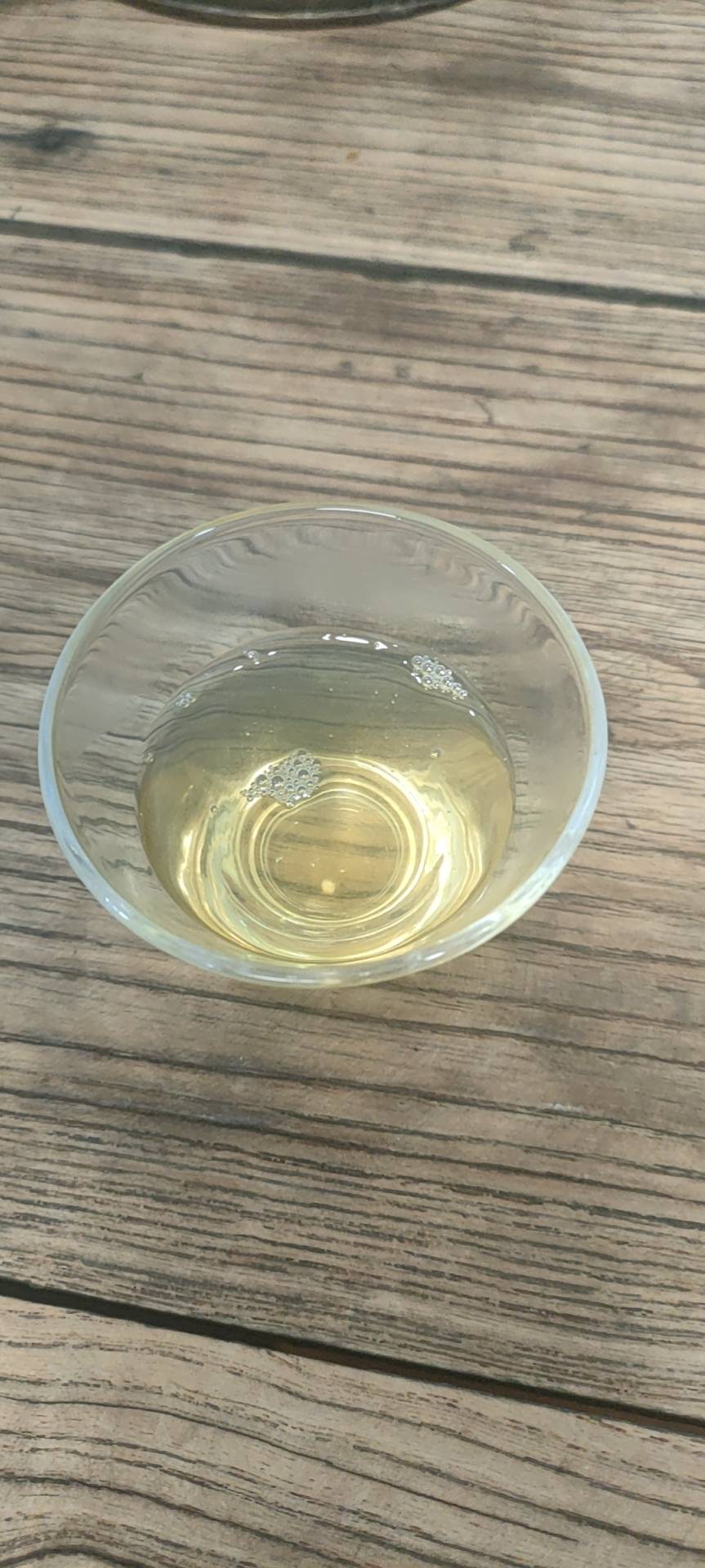 第3泡茶图片1