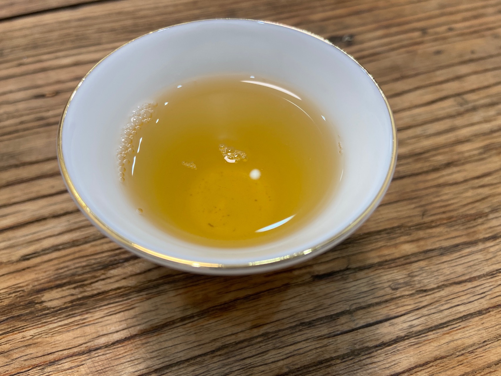 第3泡茶图片1