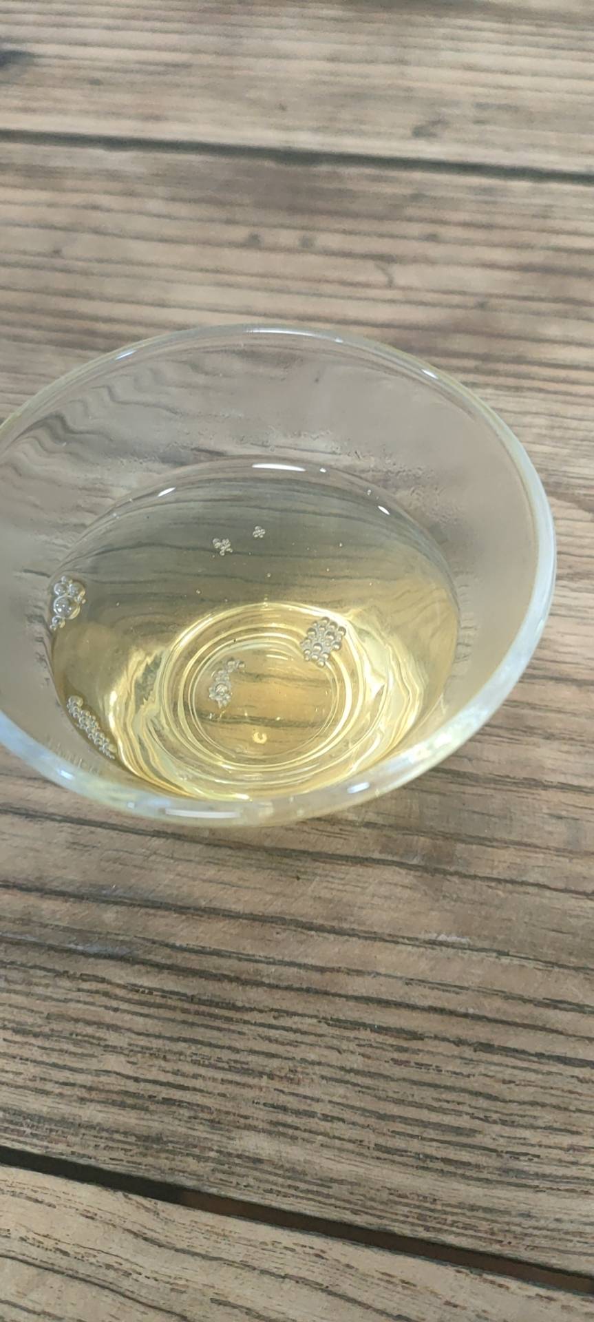 第4泡茶图片1