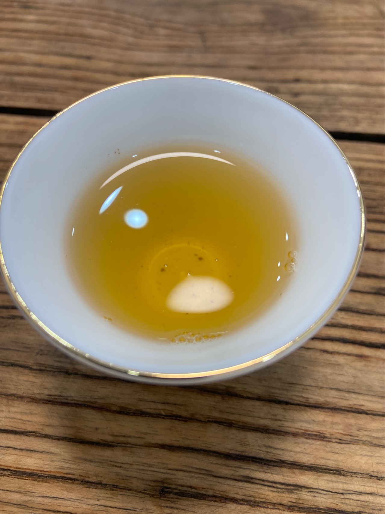 第4泡茶图片1