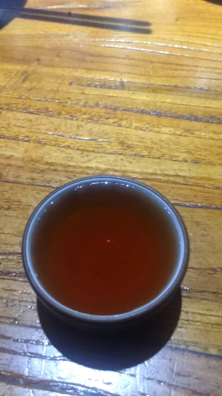 第3泡茶图片1