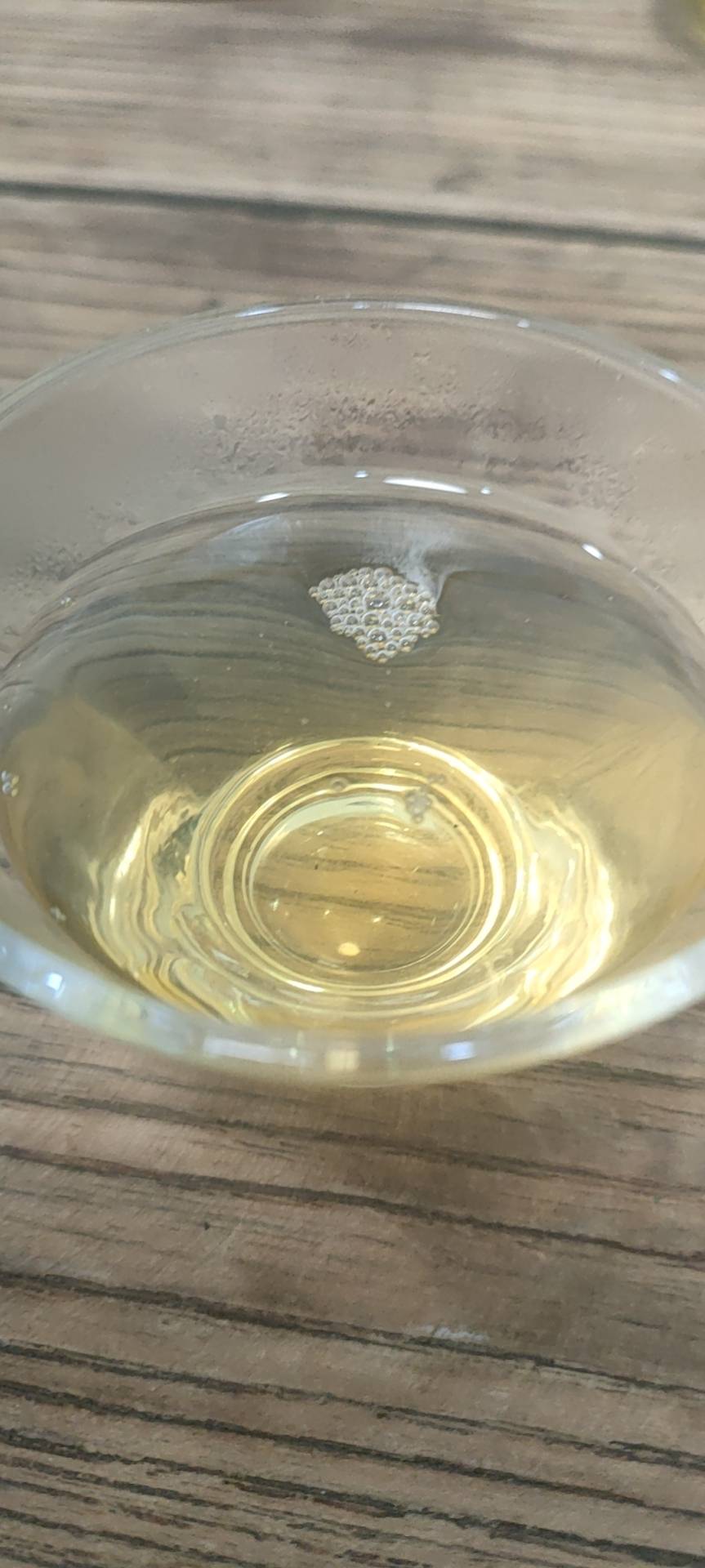 第5泡茶图片1