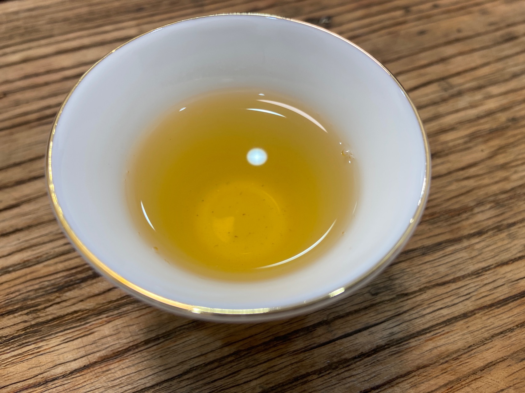 第5泡茶图片1