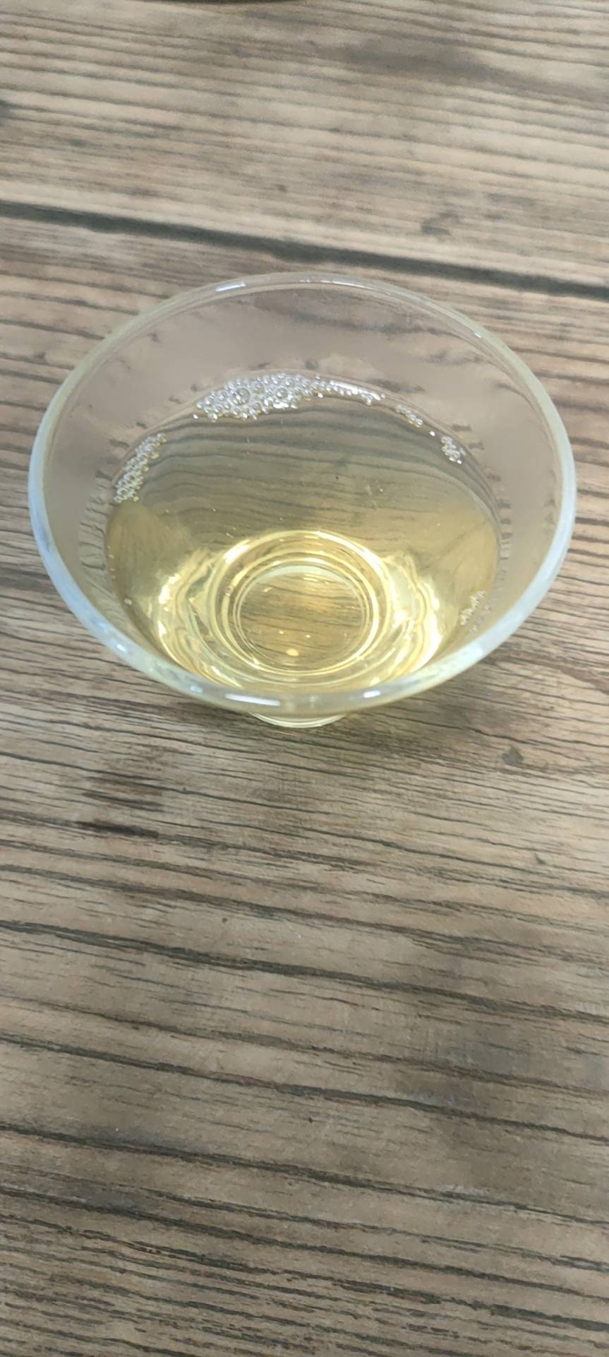 第6泡茶图片1