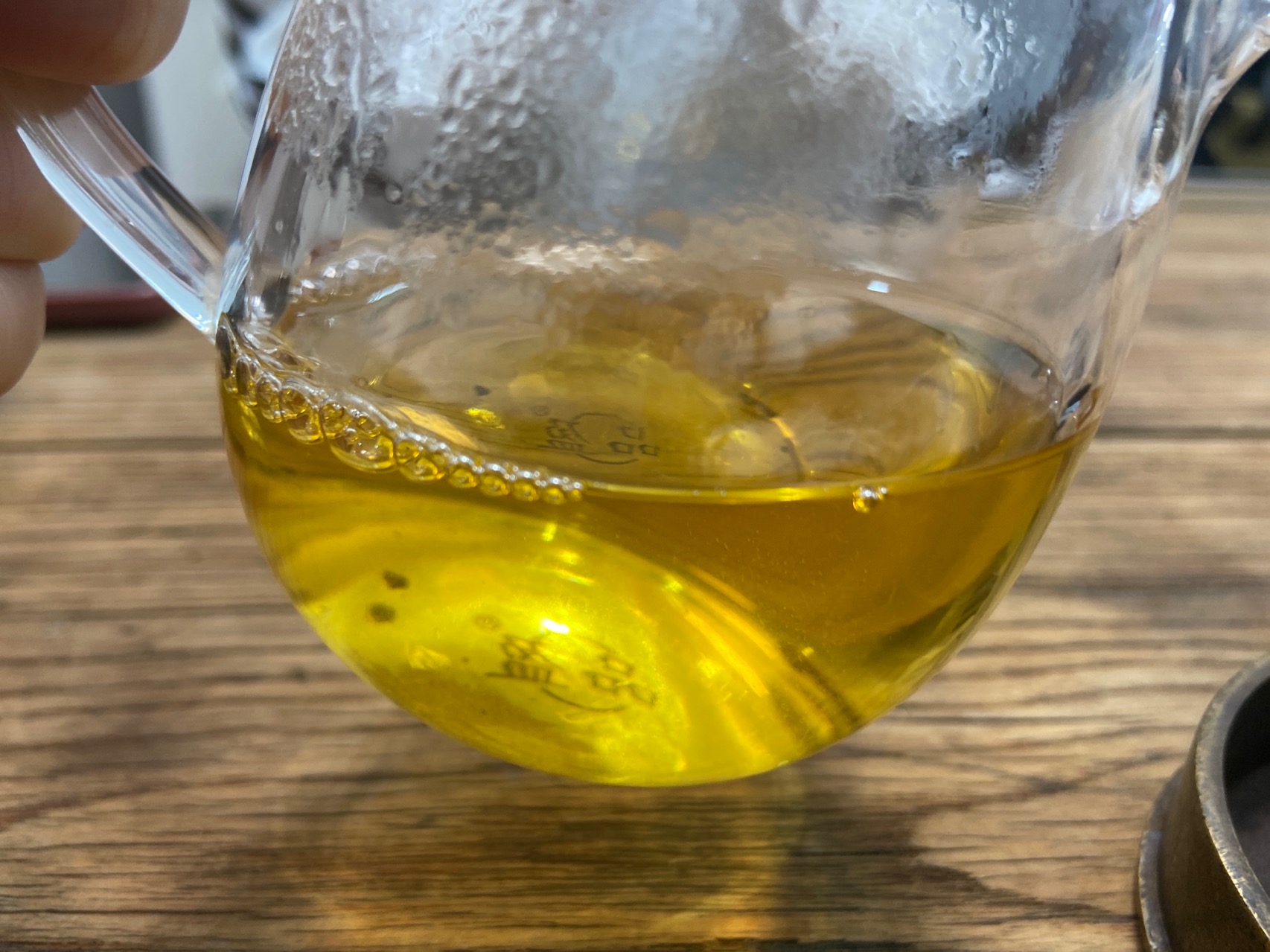 第6泡茶图片1