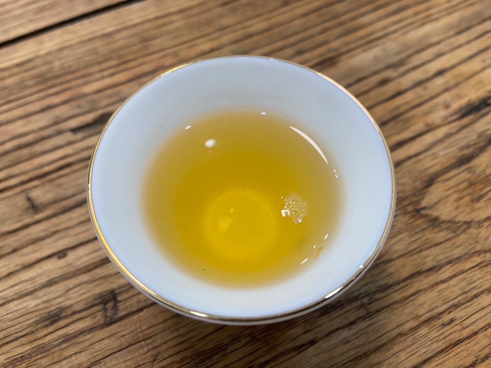 第7泡茶图片1