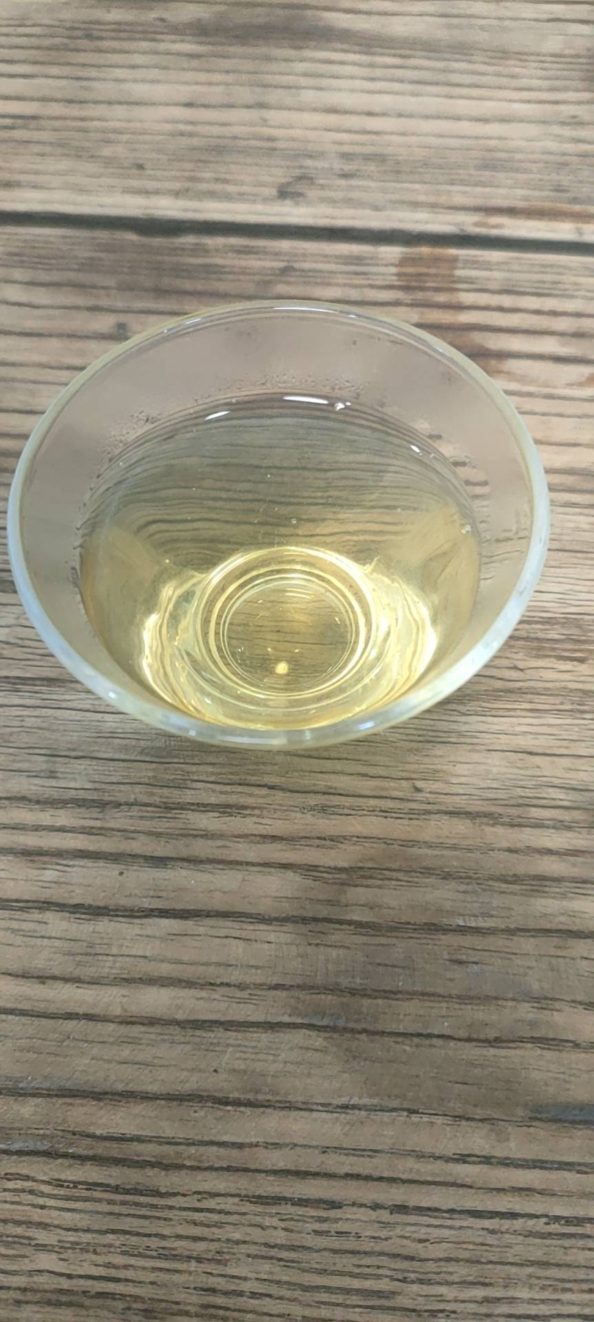 第7泡茶图片1