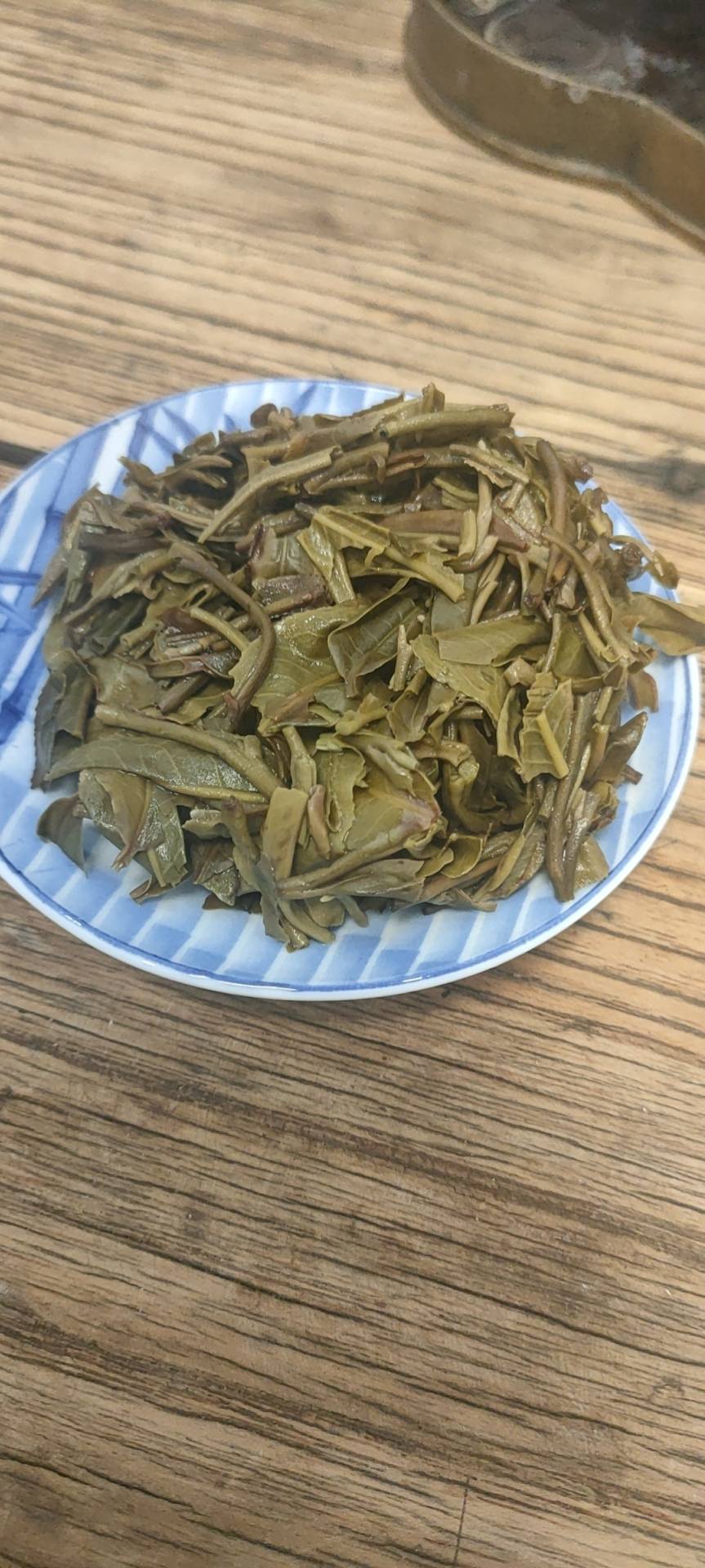 茶底信息图片1