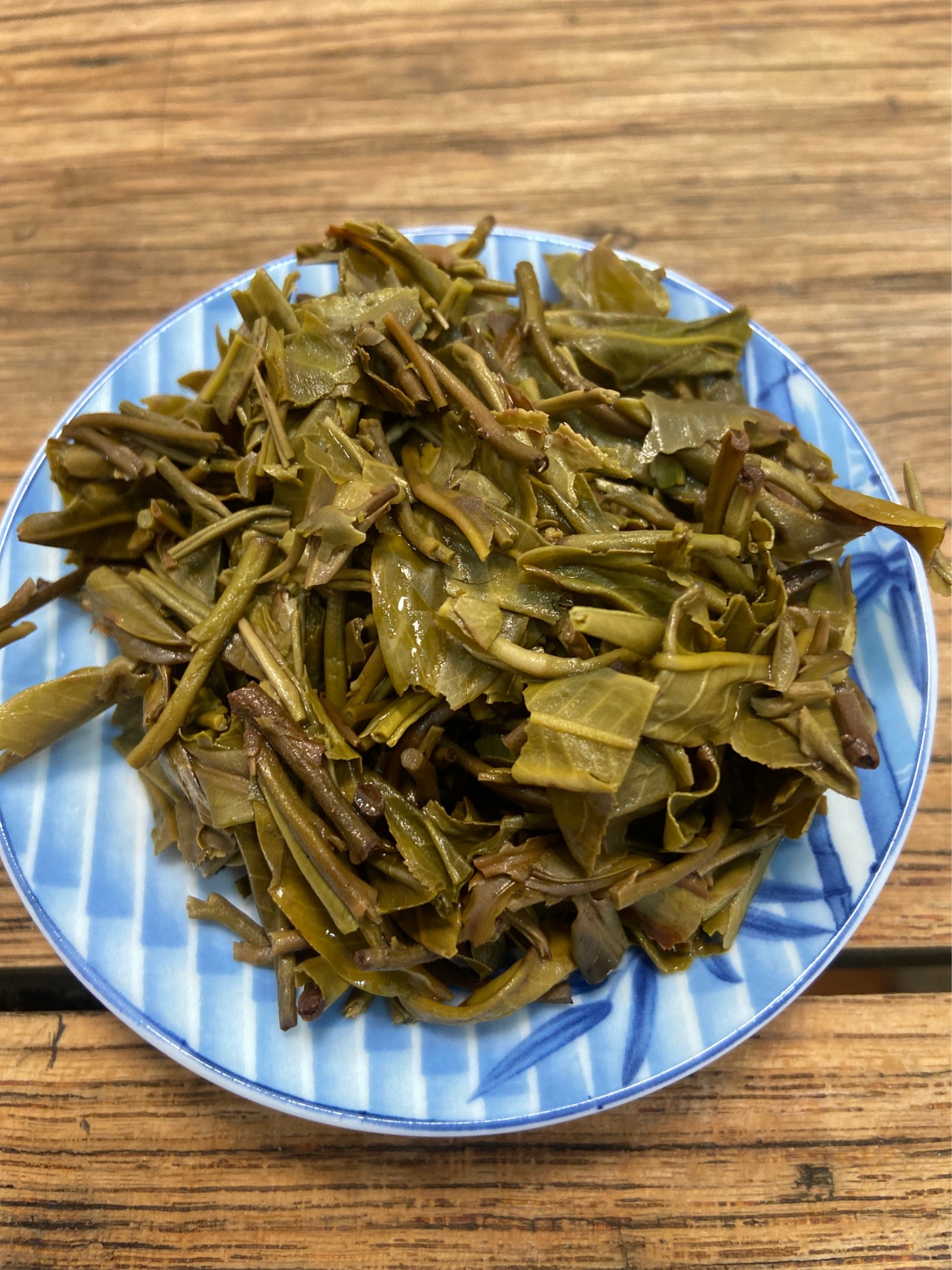 茶底信息图片1