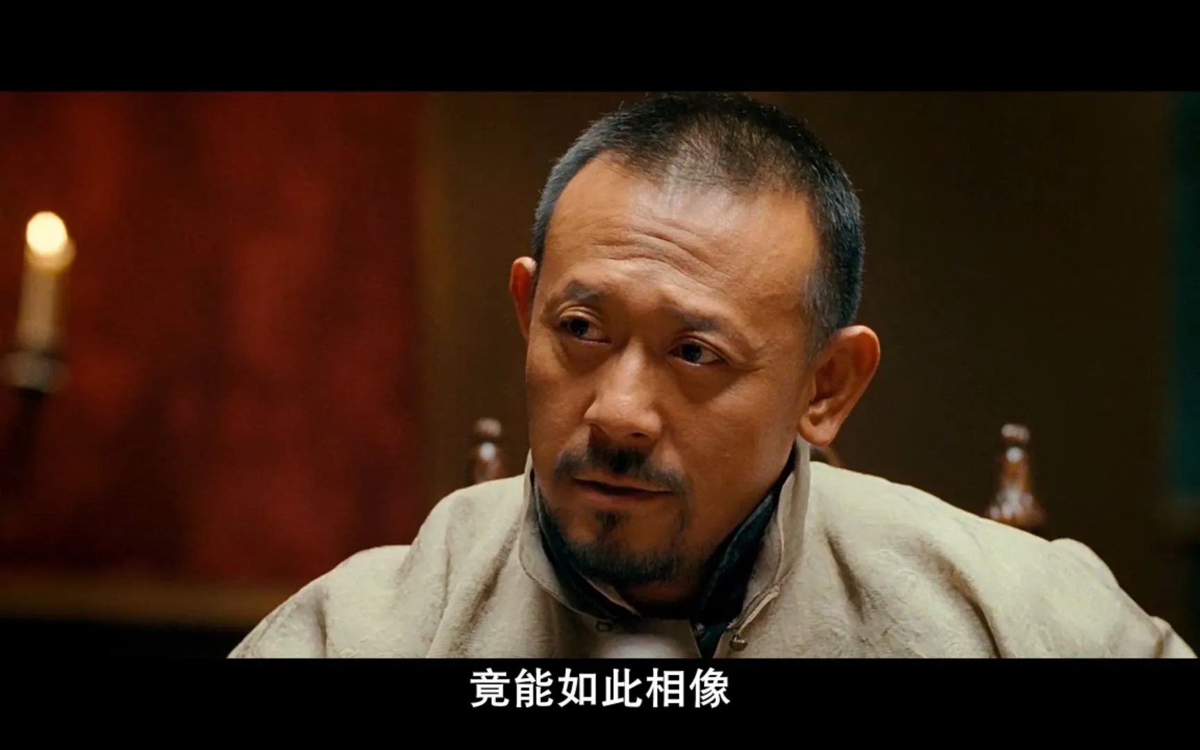 “造茶新势力”谨慎入手吧!配图1