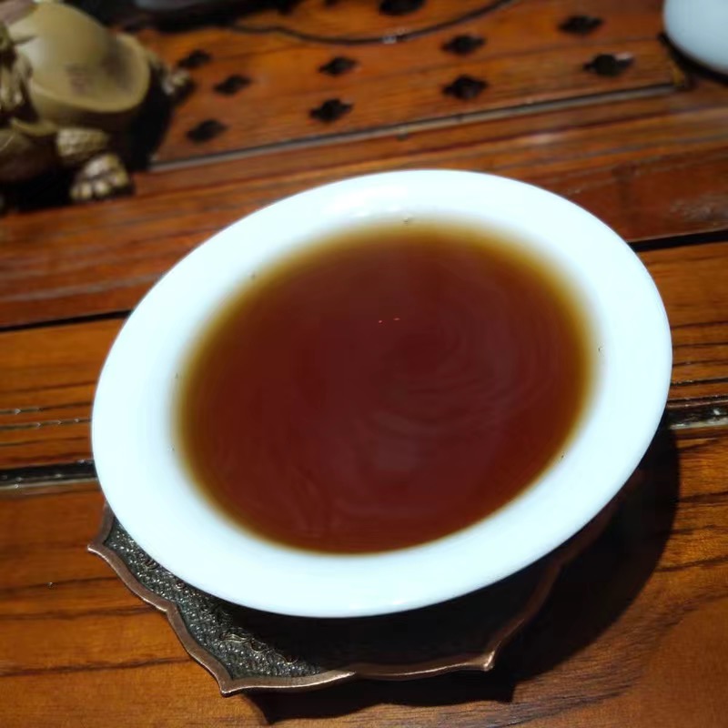 第3泡茶图片1