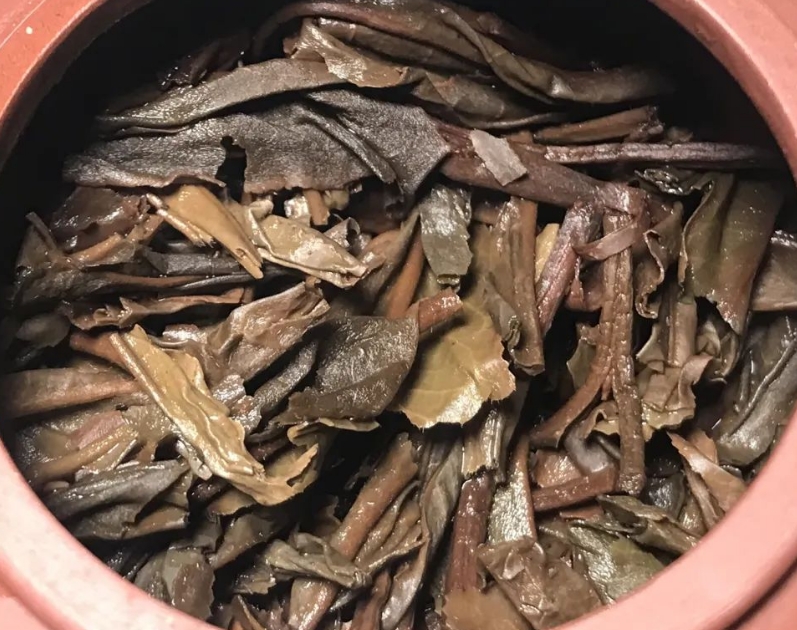 茶底信息图片1