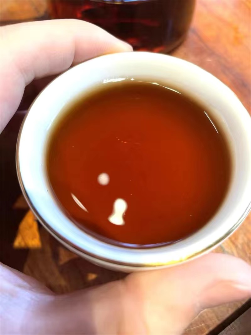 第2泡茶图片1