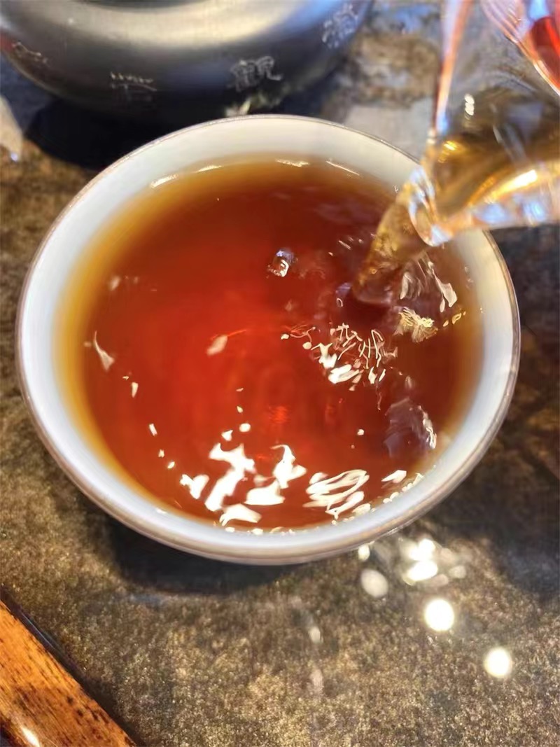 第3泡茶图片1