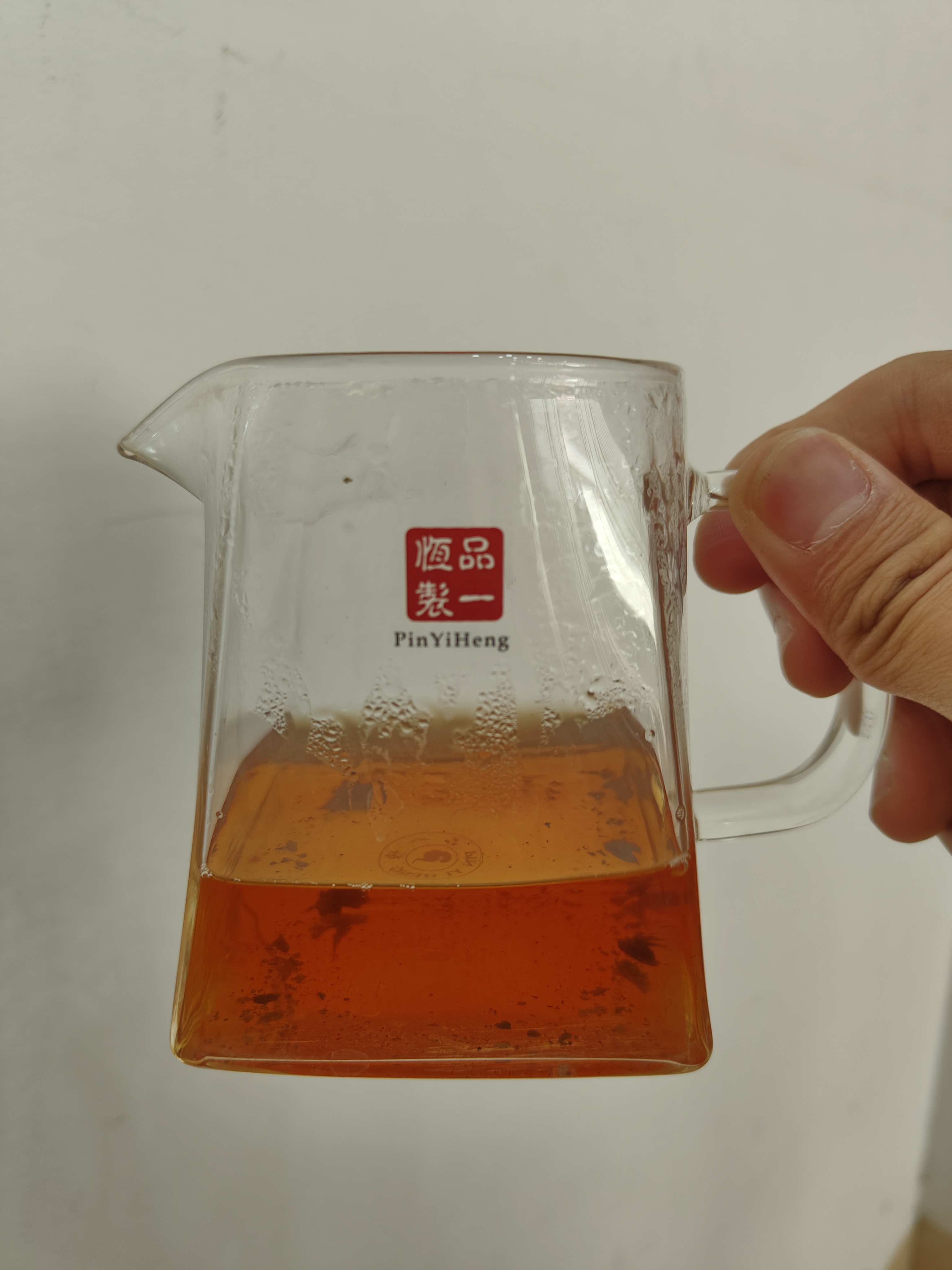 第2泡茶图片1